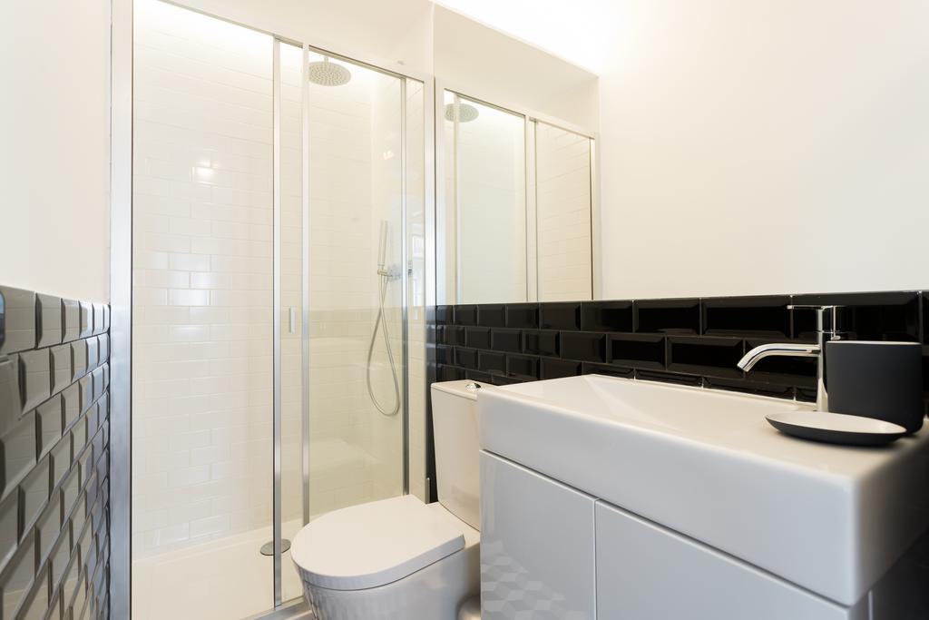 Joivy Splendid 2Br Flat In Bairro Alto, Nearby Luis De Camoes Square Apartment Lisboa Ngoại thất bức ảnh