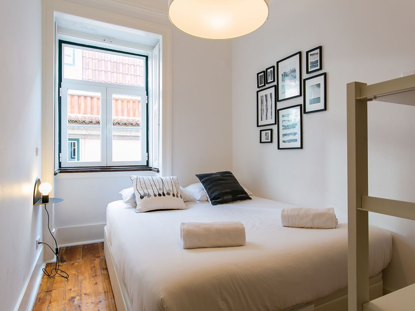 Joivy Splendid 2Br Flat In Bairro Alto, Nearby Luis De Camoes Square Apartment Lisboa Ngoại thất bức ảnh
