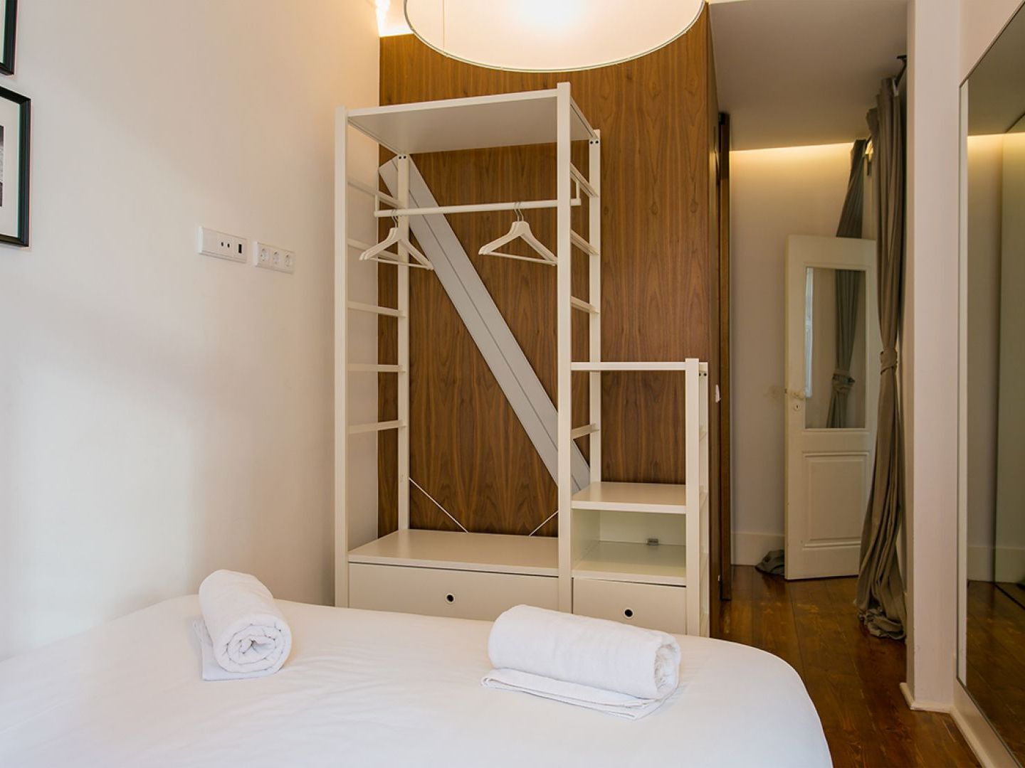 Joivy Splendid 2Br Flat In Bairro Alto, Nearby Luis De Camoes Square Apartment Lisboa Ngoại thất bức ảnh
