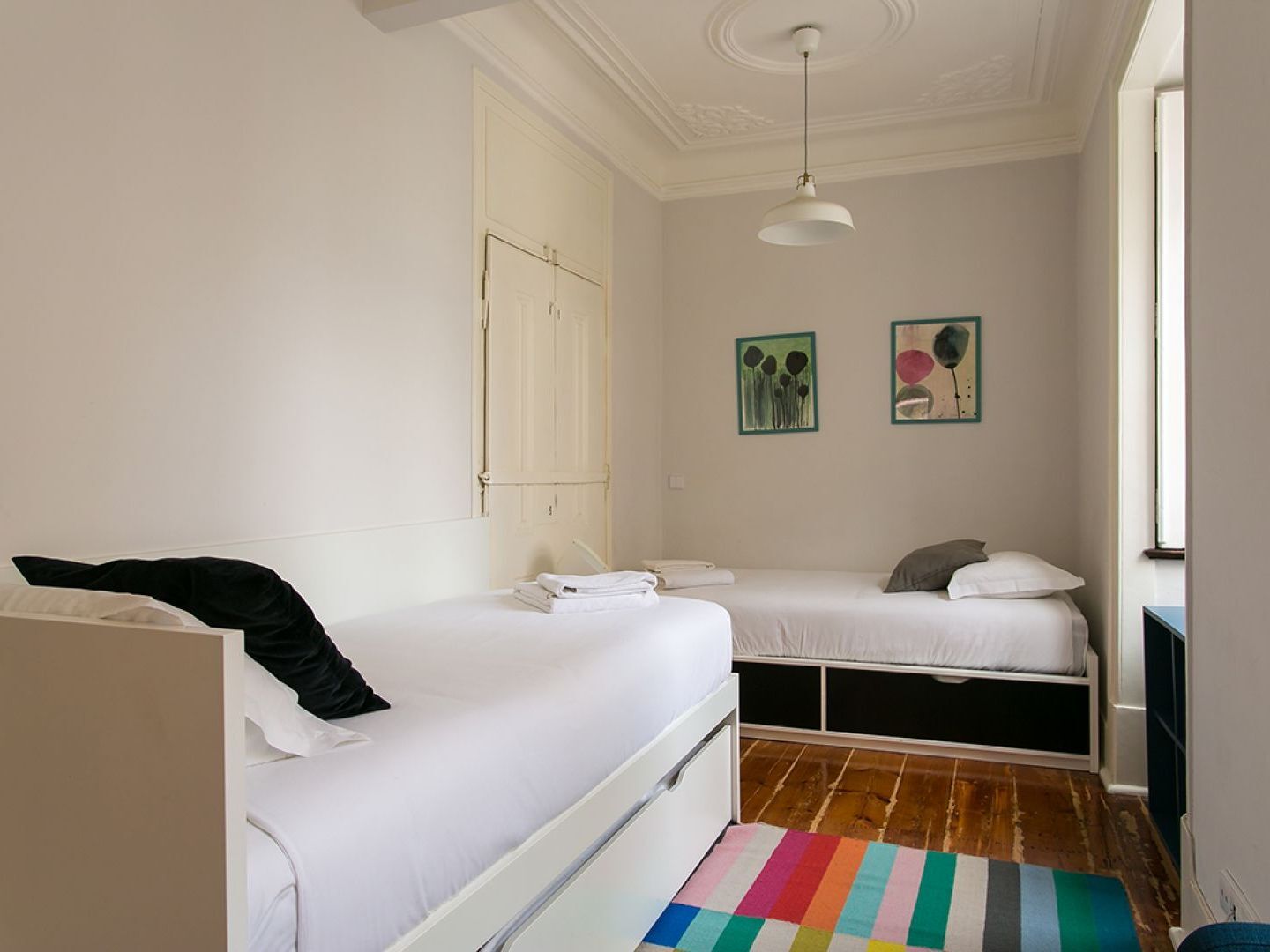 Joivy Splendid 2Br Flat In Bairro Alto, Nearby Luis De Camoes Square Apartment Lisboa Ngoại thất bức ảnh