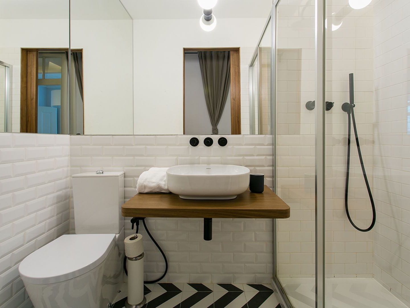 Joivy Splendid 2Br Flat In Bairro Alto, Nearby Luis De Camoes Square Apartment Lisboa Ngoại thất bức ảnh