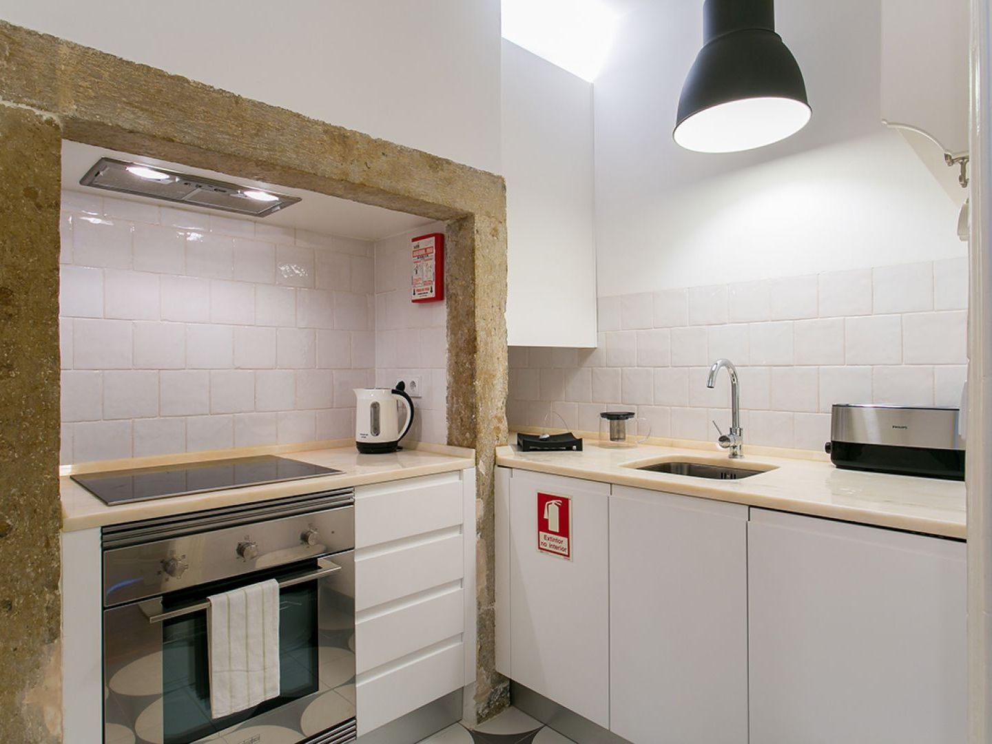 Joivy Splendid 2Br Flat In Bairro Alto, Nearby Luis De Camoes Square Apartment Lisboa Ngoại thất bức ảnh