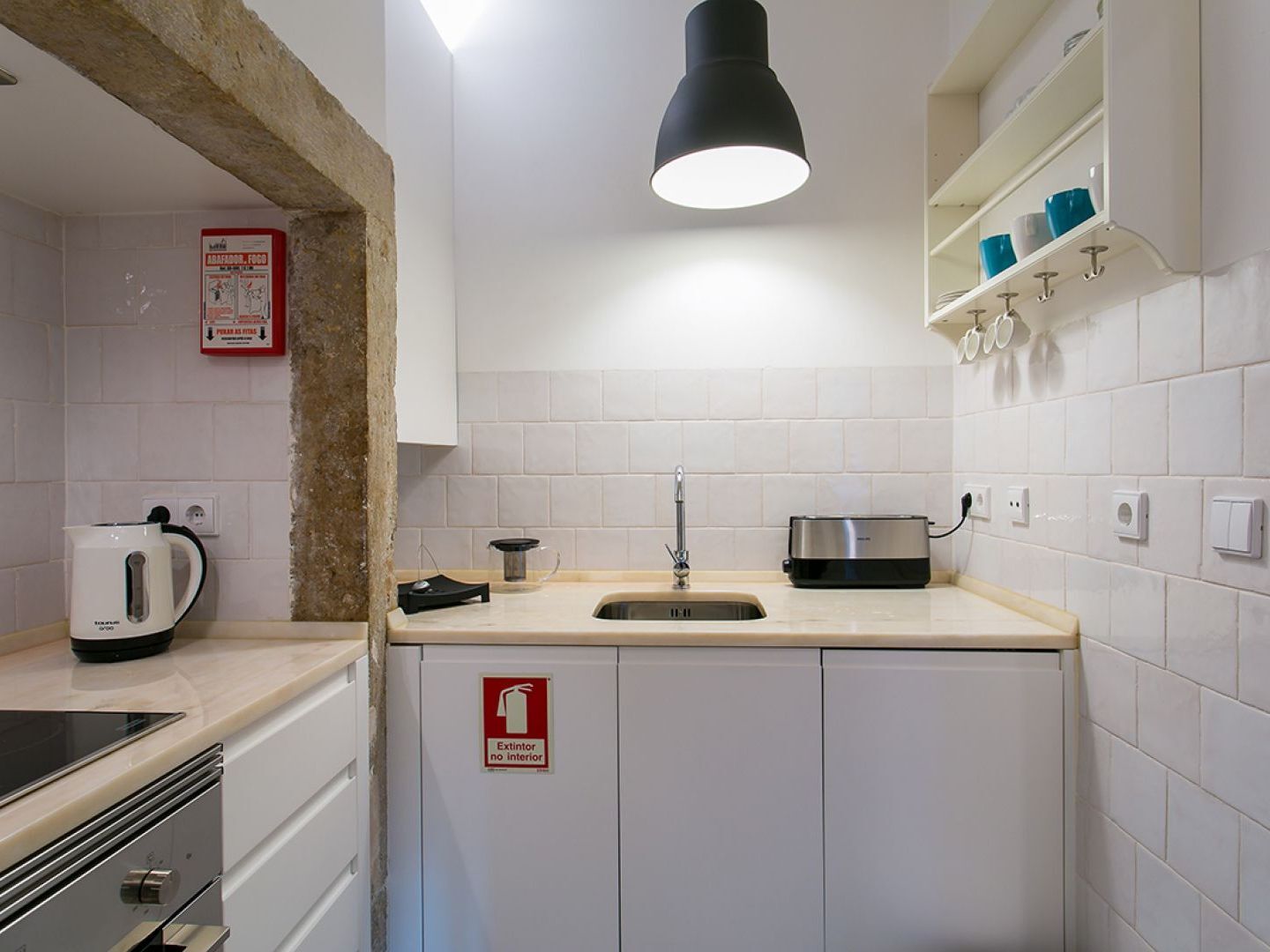 Joivy Splendid 2Br Flat In Bairro Alto, Nearby Luis De Camoes Square Apartment Lisboa Ngoại thất bức ảnh