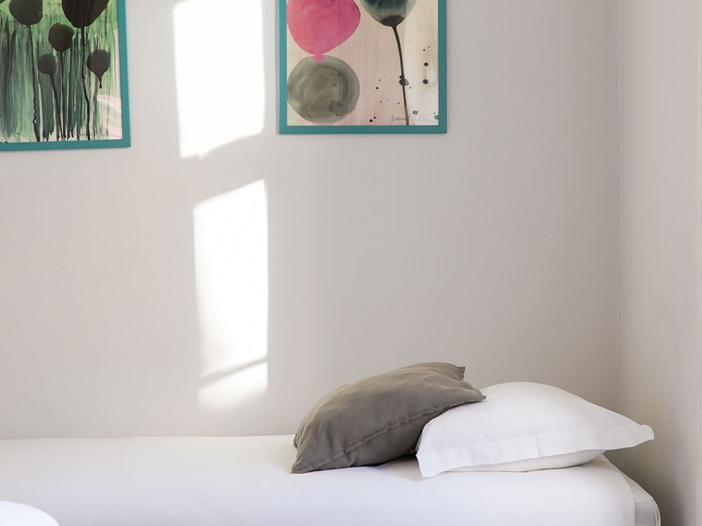 Joivy Splendid 2Br Flat In Bairro Alto, Nearby Luis De Camoes Square Apartment Lisboa Ngoại thất bức ảnh