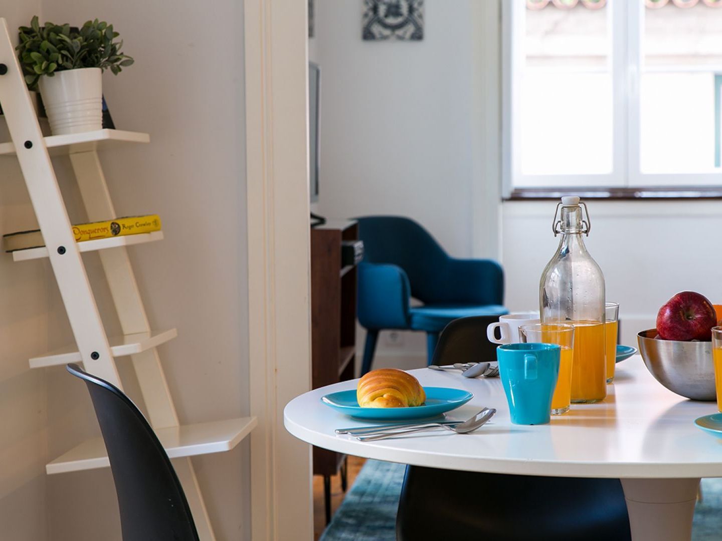 Joivy Splendid 2Br Flat In Bairro Alto, Nearby Luis De Camoes Square Apartment Lisboa Ngoại thất bức ảnh