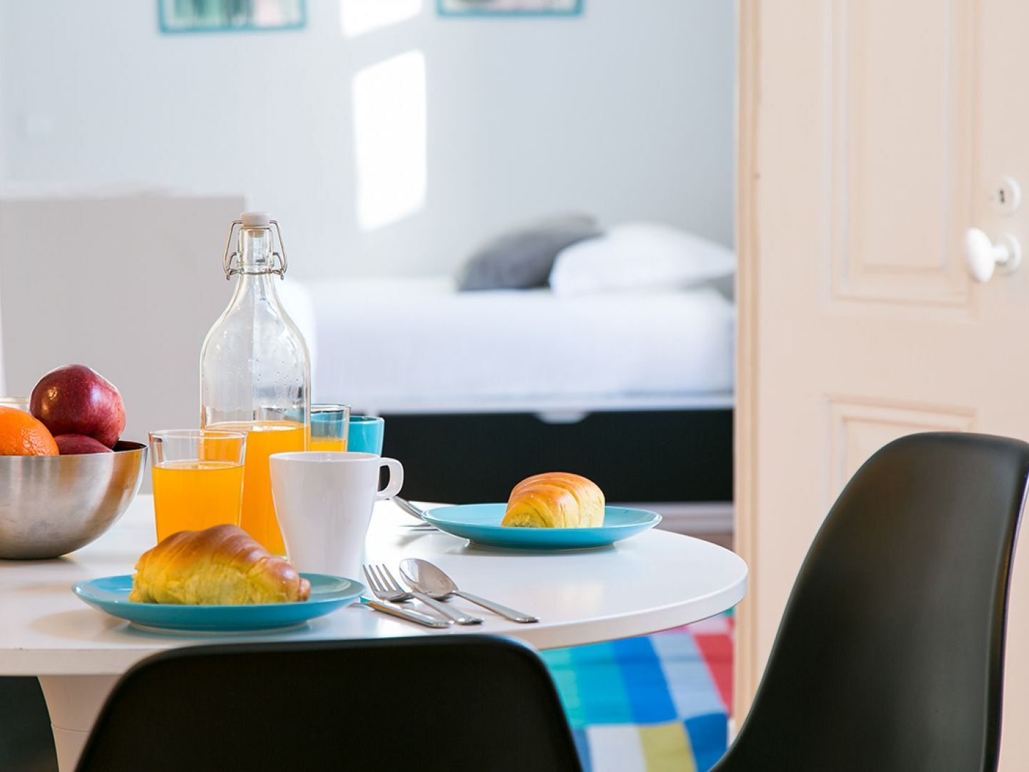 Joivy Splendid 2Br Flat In Bairro Alto, Nearby Luis De Camoes Square Apartment Lisboa Ngoại thất bức ảnh