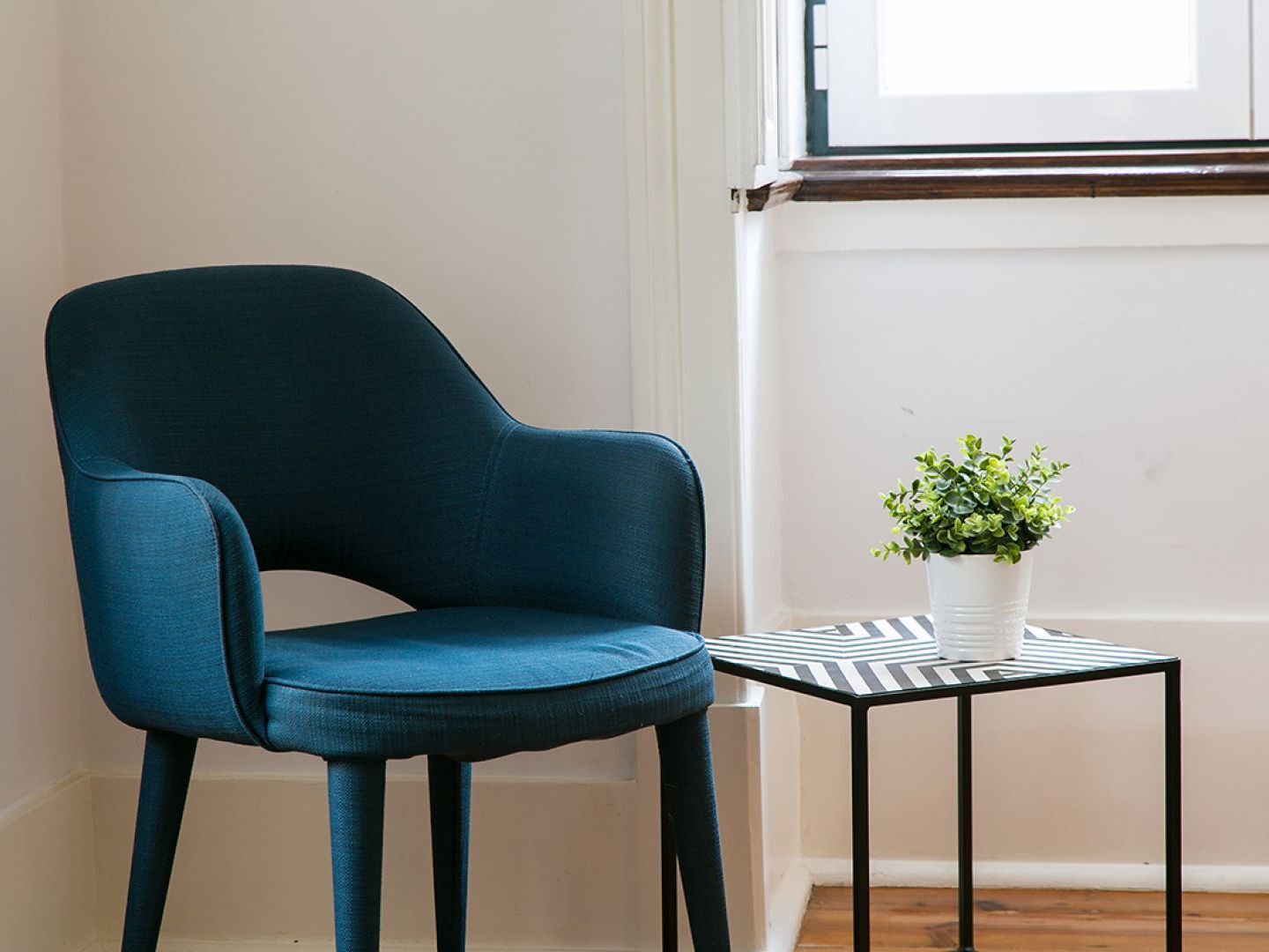 Joivy Splendid 2Br Flat In Bairro Alto, Nearby Luis De Camoes Square Apartment Lisboa Ngoại thất bức ảnh